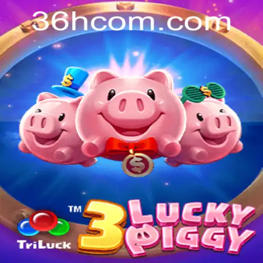 Descubra o Fascinante Mundo de 3LUCKYPIGGY: Um Guia Completo
