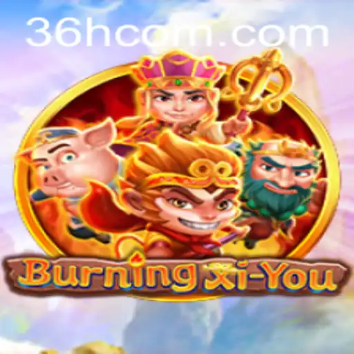 Descubra o Mundo de BurningXiYou: Aventura e Estratégia com o Desafio 36H