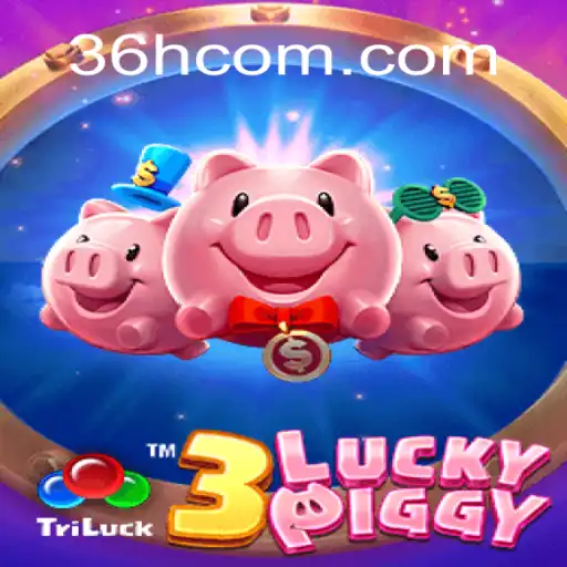 Descubra o Fascinante Mundo de 3LUCKYPIGGY: Um Guia Completo