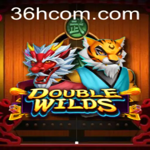DoubleWilds: Um Guia Completo para o Jogo Inovador com a Palavra-Chave 36H