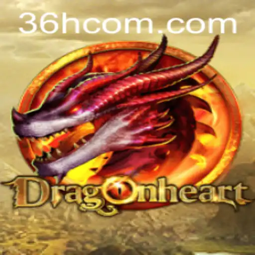 Descubra o emocionante mundo de DragonHeart: o jogo que combina estratégia e aventura