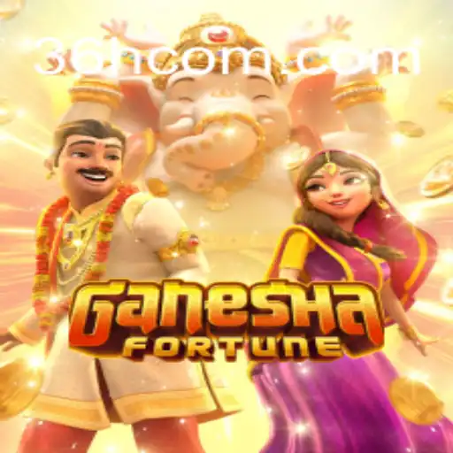 Explorando o Universo de GaneshaFortune: Um Guia Completo
