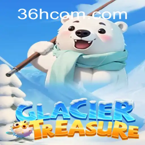 Descobrindo 'GlacierTreasure': O Novo Fenômeno dos Jogos de Aventura