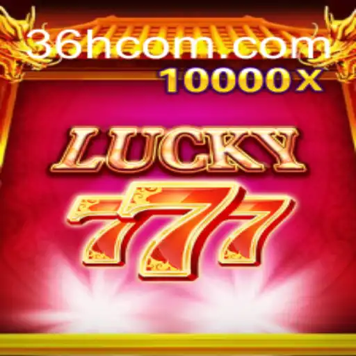 Explorando o Jogo 'LuckySeven': Como Jogar e Regras Essenciais