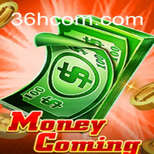 Descubra o Empolgante Mundo do Jogo MoneyComing: Regras e Estratégias