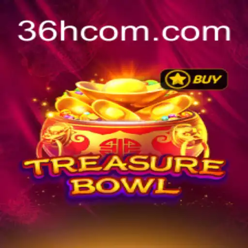 Explorando TreasureBowl: Um Mergulho nas Regras e Introdução ao Jogo Inovador 36H