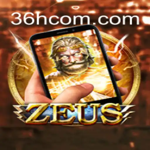Descubra o Universo Imersivo de ZeusM: O Jogo que está Revolucionando o Entretenimento