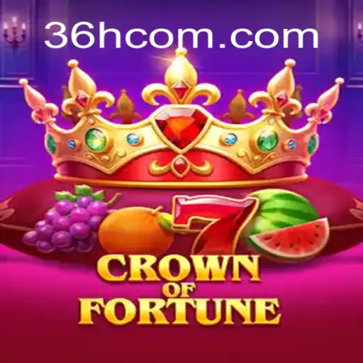 CrownofFortune: Explorando o Fascinante Mundo do Jogo 36H