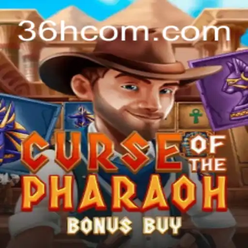 Explore o Mundo Misterioso de CurseofthePharaohBonusBuy