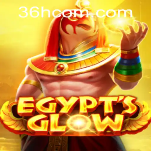 Descubra o Fascinante Jogo EgyptsGlow: Regras e Introdução