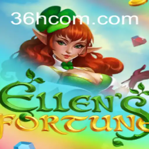 Explorando o Mundo de EllensFortune: Um Mergulho nas Regras e Narrativas do Jogo