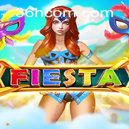 Fiesta: O Inovador Jogo de Tabuleiro de 36 Horas