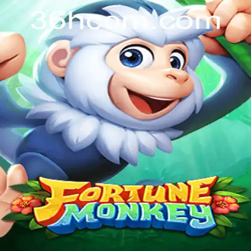 Explorando FortuneMonkey: O Novo Jogo do Momento