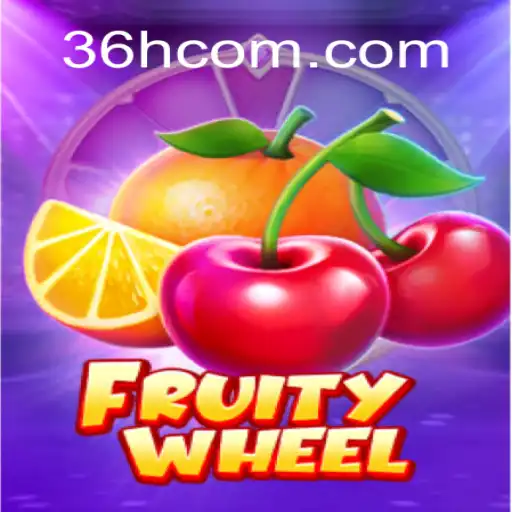 Descubra a Emoção e as Regras do Jogo FruityWheel: O Mundo das Rodas de Frutas e da Palavra-Chave 36H