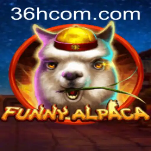 Explorando o Universo de FunnyAlpaca: Descrição e Regras do Jogo