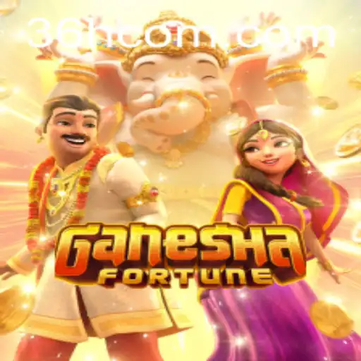 Explorando o Universo de GaneshaFortune: Um Guia Completo