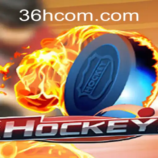 Introdução ao Jogo de Hockey: Regras e Atualizações Recentes