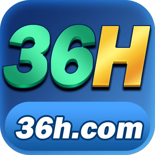 36H Logo