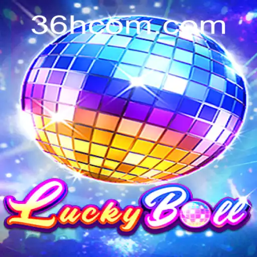 Descubra o Fascinante Mundo de LuckyBall: O Jogo que Está Conquistando a Todos
