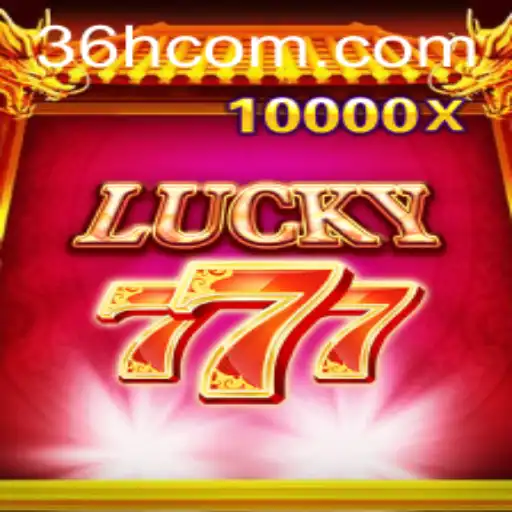 Explorando o Jogo 'LuckySeven': Como Jogar e Regras Essenciais