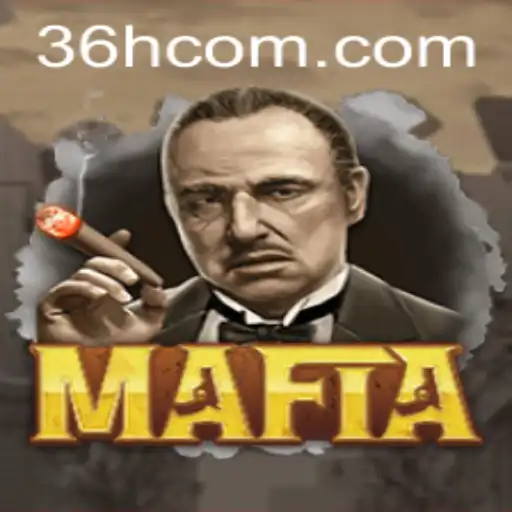 Explorando o Fascinante Mundo do Jogo Mafia: Regras e Dinâmicas de Grupo