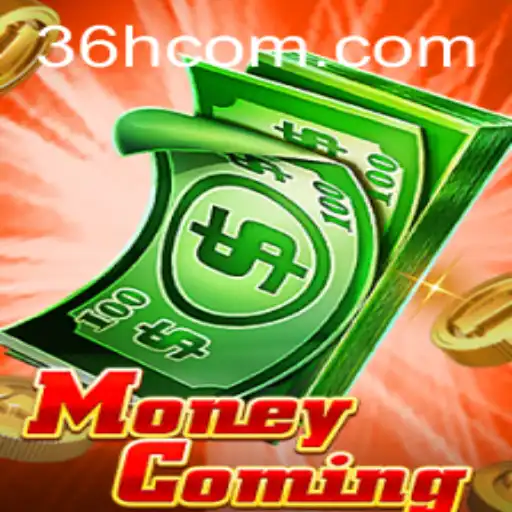Descubra o Empolgante Mundo do Jogo MoneyComing: Regras e Estratégias