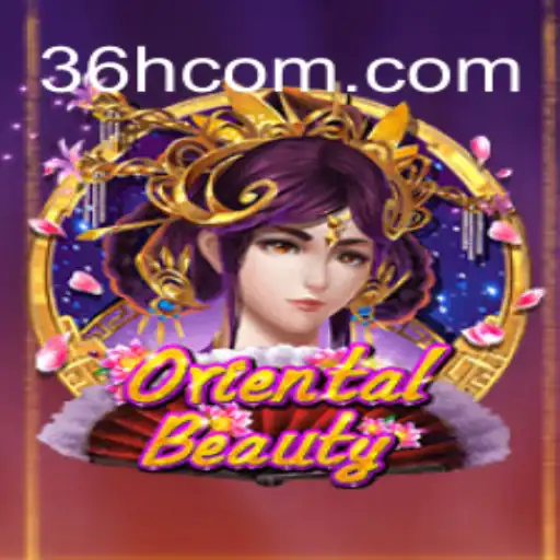 Conheça o Mundo de OrientalBeauty: Regras e Estratégias