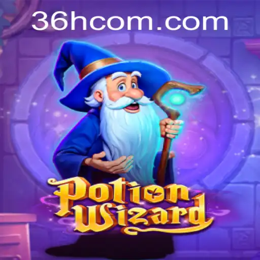 Descubra a Magia do Jogo PotionWizard: Descrição, Introdução e Regras