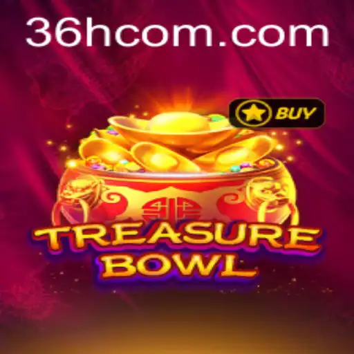 Explorando TreasureBowl: Um Mergulho nas Regras e Introdução ao Jogo Inovador 36H