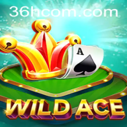 Explorando o Mundo de WildAce: Uma Imersão no Jogo 36H
