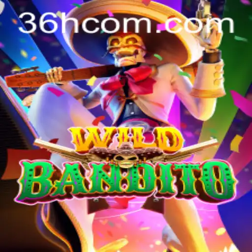 Explore o Fascinante Mundo de WildBandito
