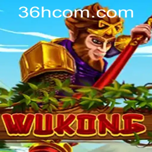 Wukong: Aventura e Estratégia em 36 Horas de Desafios Épicos