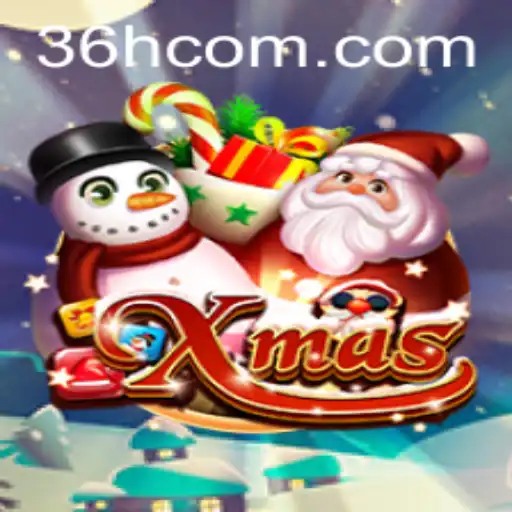 Descubra o Empolgante Mundo do Jogo Xmas: Uma Aventura de 36 Horas