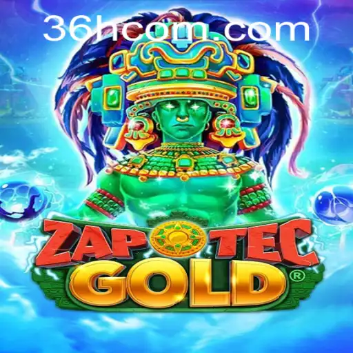 Explorando o Mundo Emocionante de ZapOtecGold: Regras e Estratégias para Vencer