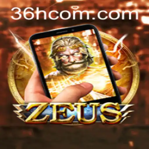 Descubra o Universo Imersivo de ZeusM: O Jogo que está Revolucionando o Entretenimento